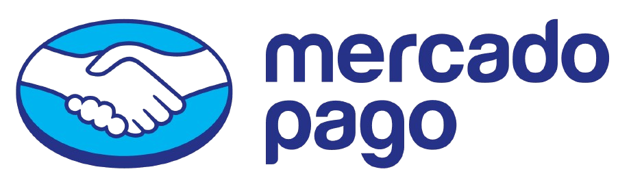 Mercado Pago